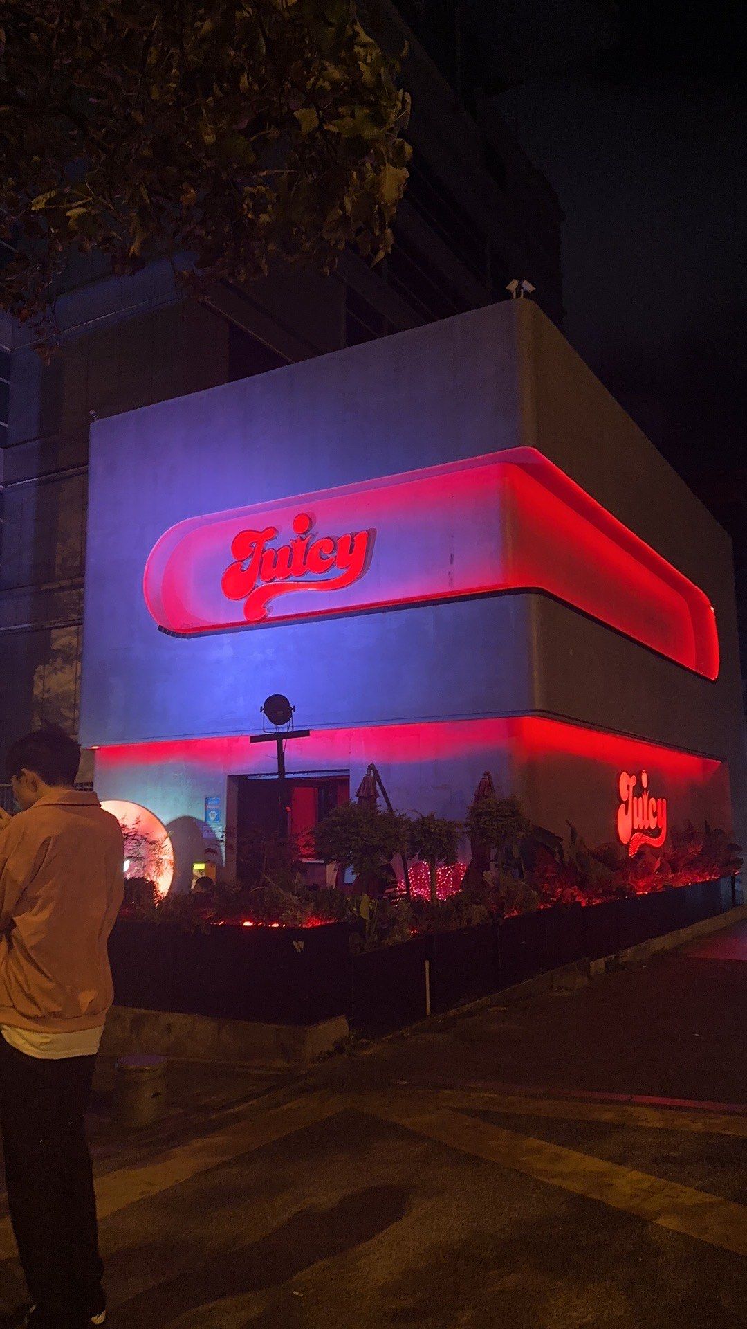 重庆商务ktv总排行推荐榜单-垫江县ktv预定