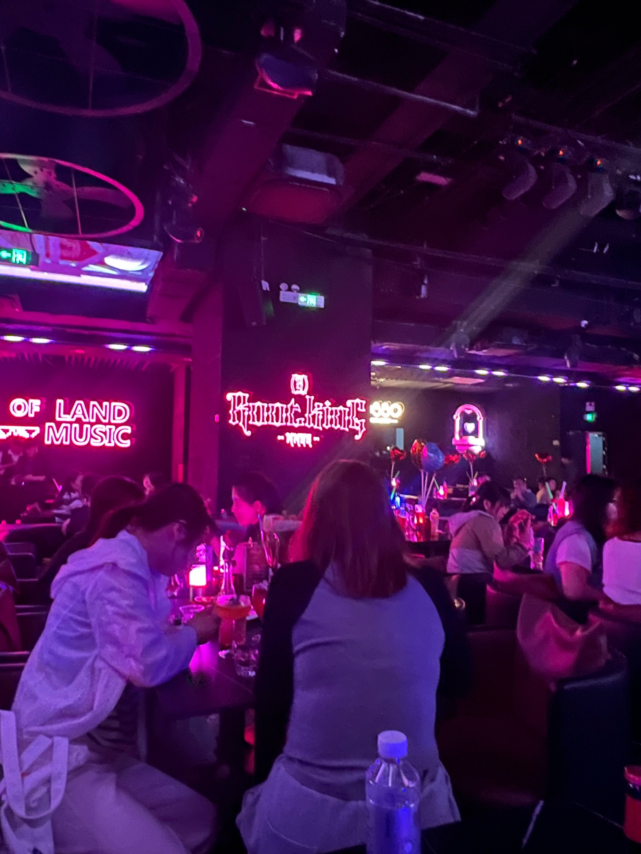 重庆商务ktv新潮玩法-垫江县ktv预定